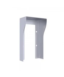 Vỏ che chống nước cho nút ấn R20A On-Wall