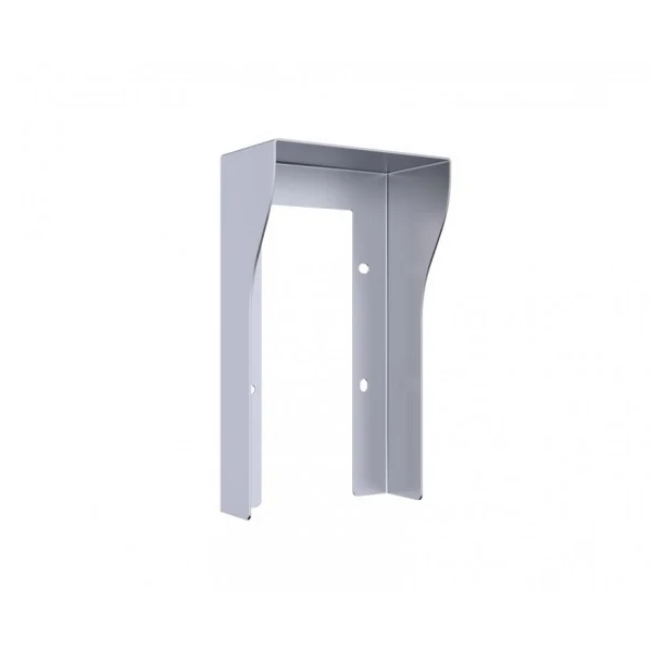 Vỏ che chống nước cho nút ấn R20A On-Wall