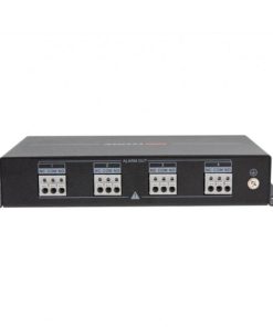 RS485 Bộ mở rông đầu ra DS-PM-RSO8