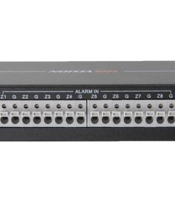 RS485 Bộ mở rông đầu vào DS-PM-RSI8
