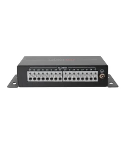 RS485 Bộ mở rông đầu vào DS-PM-RSI8