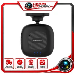 Camera hành trình B1 Hikvision - Góc siêu rộng