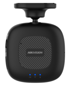 Camera hành trình B1 Hikvision - Góc siêu rộng