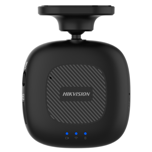 camera hành trình Hikvision B1