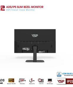 Màn hình VSP IP2203 - ảnh sản phẩm 2