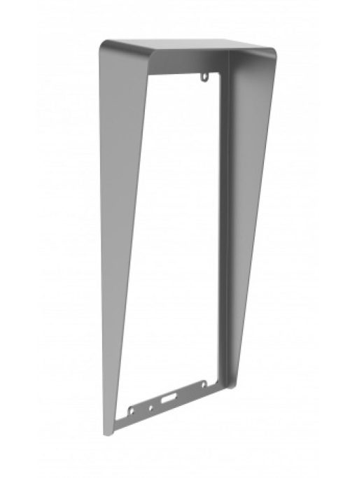 Vỏ bảo vệ cho nút ấn KV8113 series (Lắp âm tường) DS-KABV8113-RS/FLUSH