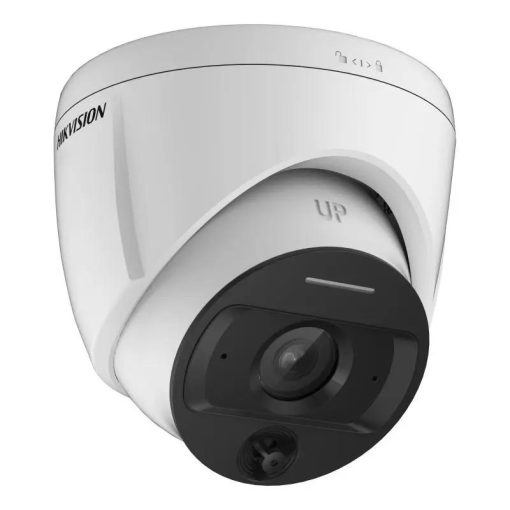HIKVISION SH232V2