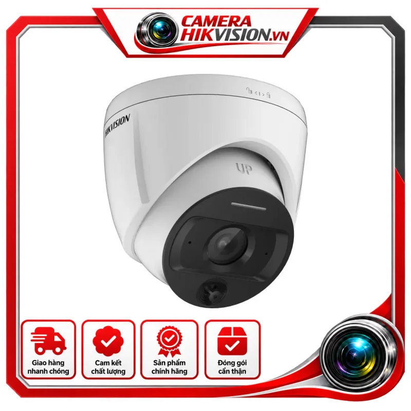 HIKVISION SH232V2