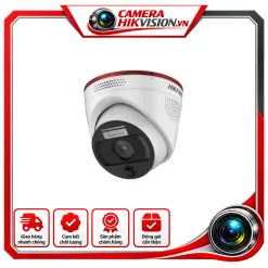 HIKVISION SH232V2 - ảnh sản phẩm 3