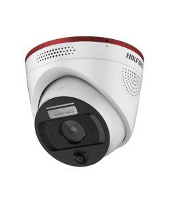 HIKVISION SH232V2 - ảnh sản phẩm 3