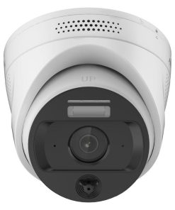 HIKVISION SH232V2 - ảnh sản phẩm 2