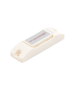 Nút ấn khẩn cấp NO/NC Emegency ( bằng nhựa) SH-075
