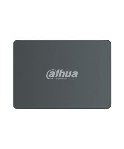 SSD Dahua 256G SATA 2.5"