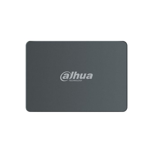 SSD Dahua 256G SATA 2.5″