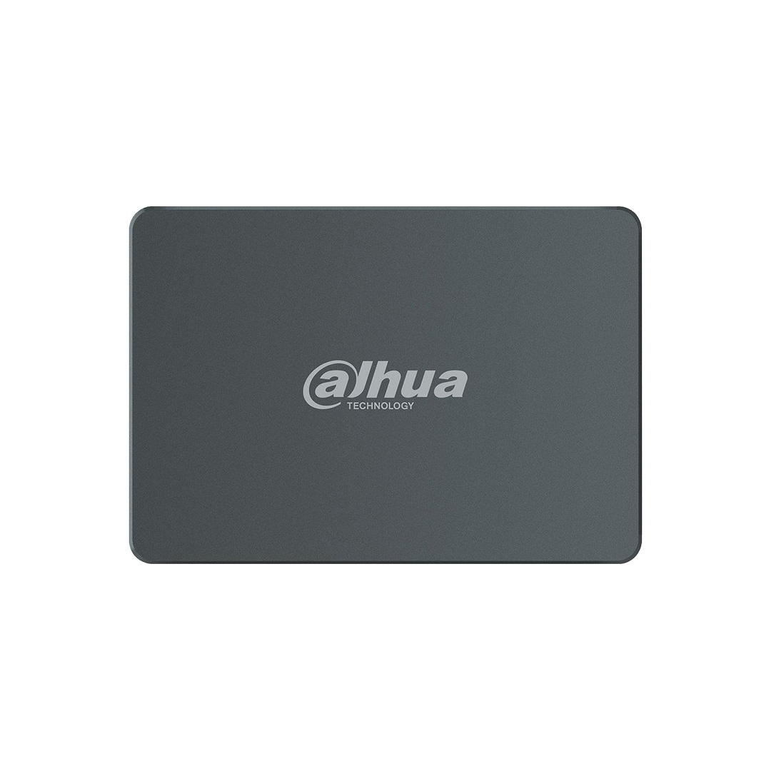 SSD Dahua 256G SATA 2.5″