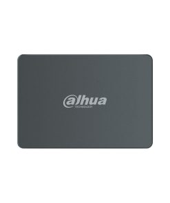 SSD Dahua 256G SATA 2.5″