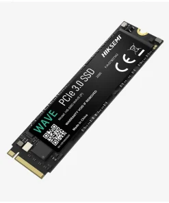 SSD Hiksemi Wave(P) 256G NVMe Gen3x4