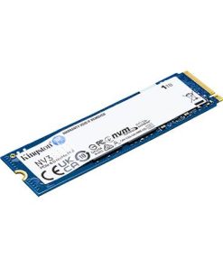 SSD Kingston NV3 1TB - ảnh sản phẩm 3