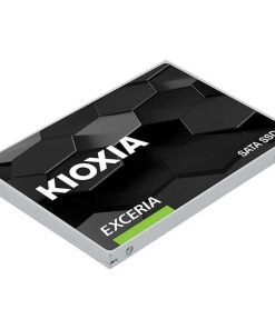 SSD Kioxia Exceria 480GB SATA - ảnh sản phẩm 4