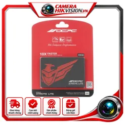SSD OCPC XTL-200 256GB - ảnh sản phẩm 3
