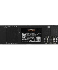 SSD WD Black SN7100 1TB - ảnh sản phẩm 5