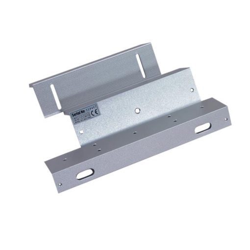 Gá LZ cho khóa từ, dùng cho DS-K4H250S DS-K4H250-LZ