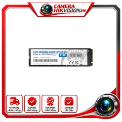 SSD SSTC E130 512G - ảnh sản phẩm 2