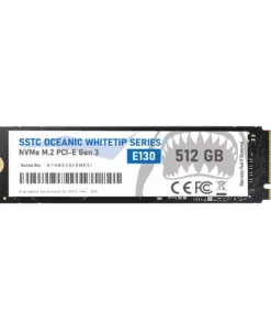 SSD SSTC E130 512G - ảnh sản phẩm 2