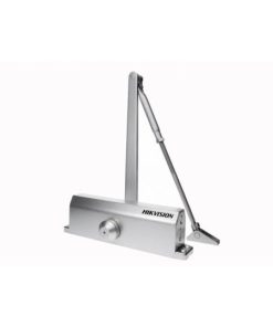 Tay co thủy lực DS-K4DC103