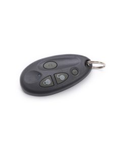 Điều khiển từ xa dành cho tủ không dây Lightsys RP128T4RC00B