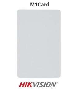 Thẻ thông minh không tiếp xúc Mifare 1 FM11RF08-M1