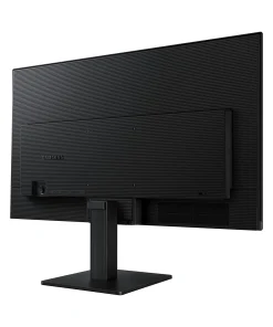Samsung LS24F320GAEXXV - ảnh sản phẩm 2
