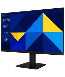 Samsung LS24D300GAEXXV