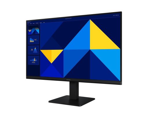 Samsung LS24D300GAEXXV
