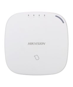 Trung tâm báo động không dây DS-PWA32-HS
