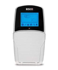 RISCO LightSYS 40 Zone - ảnh sản phẩm 5