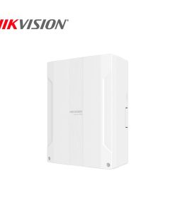 Tủ báo động AX Hybrid Pro SH-PHA4480-EP