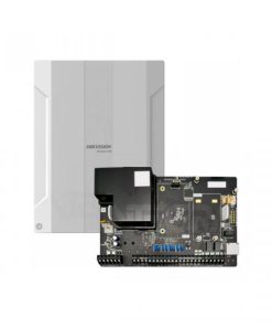 Tủ báo động AX Hybrid Pro SH-PHA4480-EP