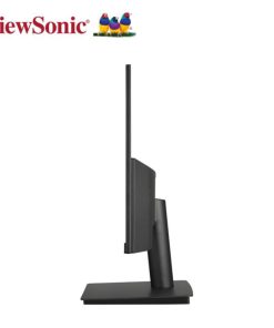ViewSonic VA220-H - ảnh sản phẩm 3