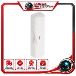 Cảm biến shock DS-PDSK-P