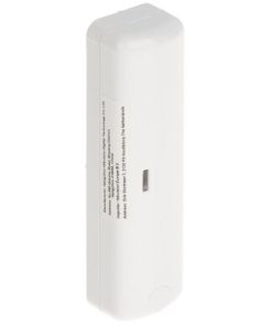 Cảm biến shock DS-PDSK-P