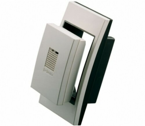 Đầu báo kính vỡ. RG71FM0G300B