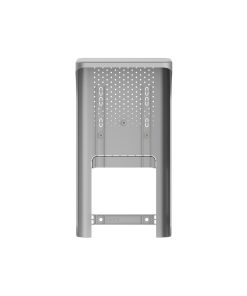 Vỏ che mưa nắng cho máy chấm dông 673 seri DS-KAB673-S1
