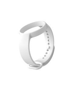 Vòng đeo tay là – phụ kiện đeo tay cho nút ấn khẩn DS-PDEBP1-EG2-WB DS-PDB-IN-WRISTBAND