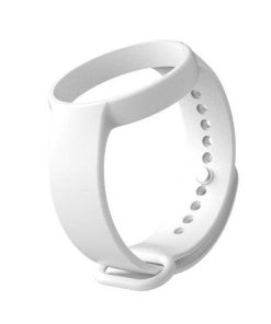 Vòng đeo tay là – phụ kiện đeo tay cho nút ấn khẩn DS-PDEBP1-EG2-WB DS-PDB-IN-WRISTBAND