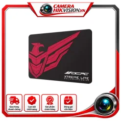 SSD OCPC XTL-200 512G SATA III