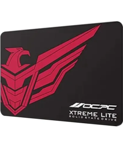 SSD OCPC XTL-200 512G SATA III