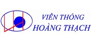 Viễn Thông Hoàng Thạch – EZVIZ – IMOU – HIKVISION – DAHUA