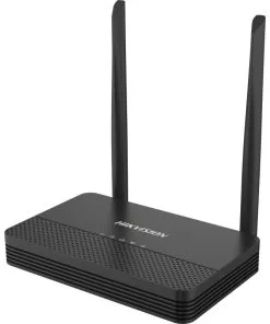 Đầu ghi hình NVS 4 kênh – Hỗ trợ WIFI HIKVISION DS-7104NI-S1/W