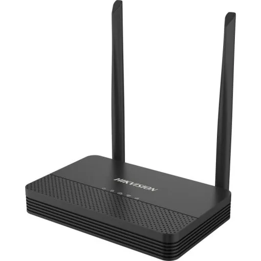 Đầu ghi hình NVS 4 kênh – Hỗ trợ WIFI HIKVISION DS-7104NI-S1/W
